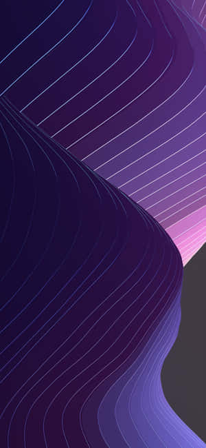 Ontwerper iPhone — iPhone 18 Pro Max Muurpapier
