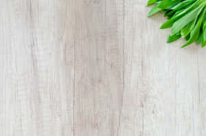 Skets agtergrond — MacBook Pro 16 Muurpapier