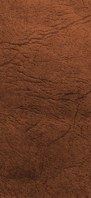 828x1792 — Galaxy A56 Muurpapier