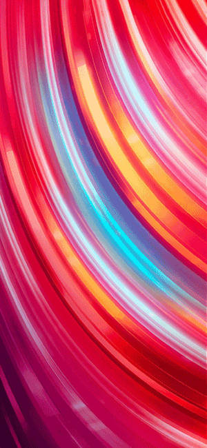 Kleurryke Ligte Note 8 muurpapier — iPhone 18 Pro Muurpapier