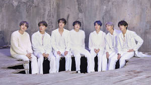 Koel BTS-skovelplak MOTS 7