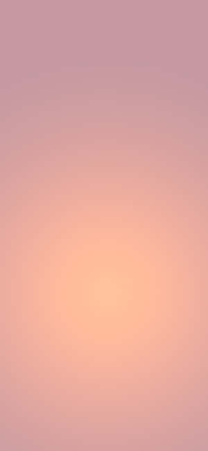 Gradiënt-selfoon — Huawei nova 16 Ultra Muurpapier