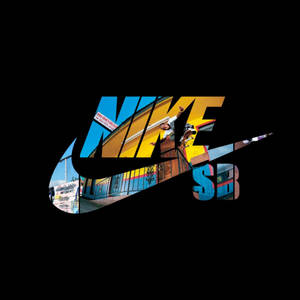 Koel Nike Oorleg