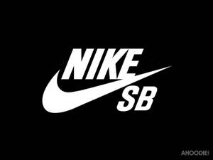 Koel Nike SB