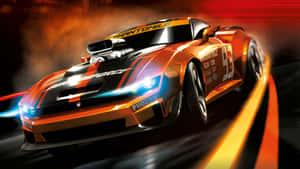 Koel Motor Prentjies — Koel motors Muurpapier