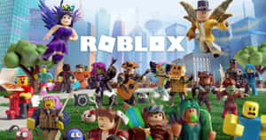 Koel Roblox prente