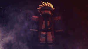 Koel Roblox-prente