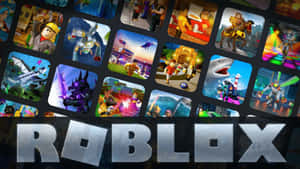 Koel Roblox-prente