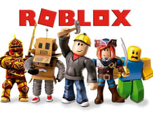 Koel Roblox prente