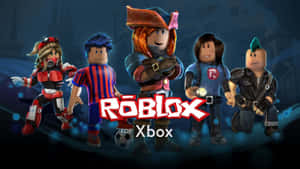 Koel Roblox prente
