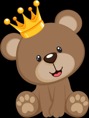 Laai Af per Grootte - Baba Teddybeer Knipkuns, HD Png Aflaai — Snoesbeer Muurpapier