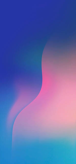1125x2436 Beste iPhone X Muurpapier & Agtergrond — iPhone 17e Muurpapier