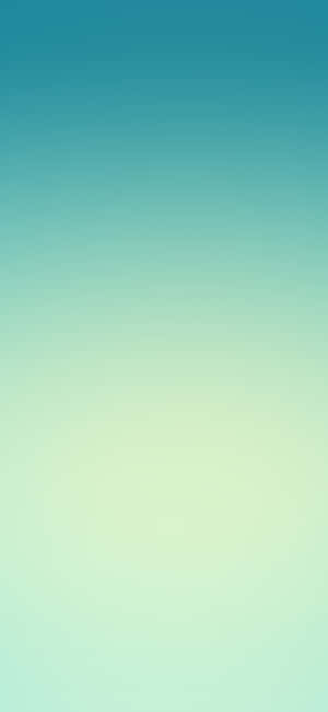 iPhone 11 Groen — iPhone 17e Muurpapier