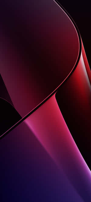 Koel Ontwerp Iphone — 1440x3200 Muurpapier