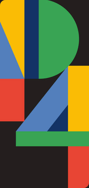 5760x12160 — iPhone 15 Plus Muurpapier