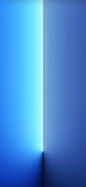 iPhone 13 Pro-agtergrond — Motorola Edge Muurpapier