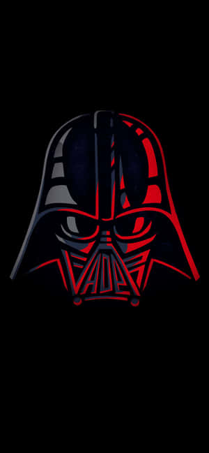 Star Wars Foon — Pixel 8 Pro Muurpapier