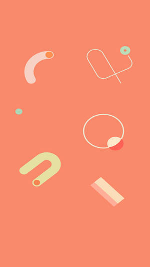 1080x1920 Pixel 4 plakpapier 9 2190000043