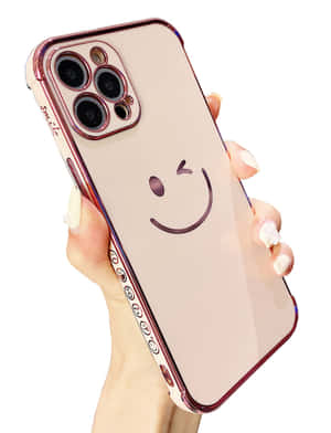 Oulike iPhone prente — iPad 9de Generasie Muurpapier