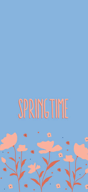 Lente iPhone Lente Tyd — iPhone 18 Pro Muurpapier