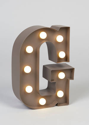 Letter G-figuur-agtergrond — IQOO Pad5c Muurpapier