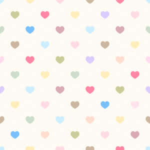 Oulike Hart Agtergrond — Oulike Hart Muurpapier