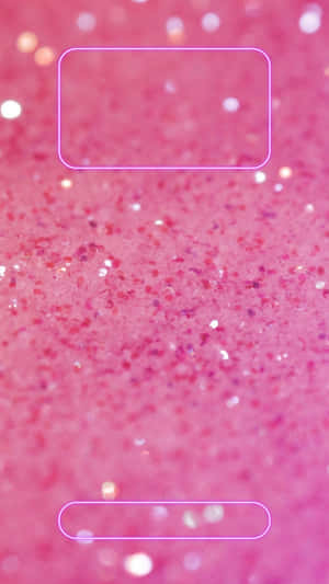 Lieflike Pastelblomme iPhone-agtergrond — Smaaklike iPhone Muurpapier