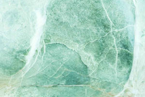 Ligte Groen Estetiese Tekstuur — Groen estetiese GIF Muurpapier