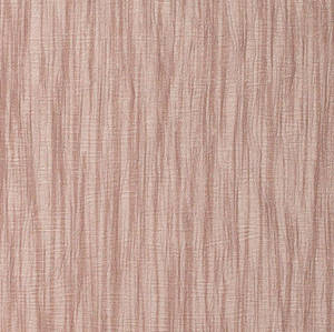 Milano rosegoud stoftekstuur muurpapier — Lae Kontras Muurpapier