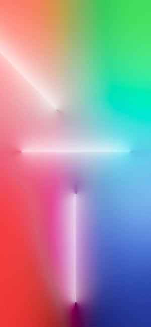 iPhone 13 Pro-agtergrond — iPhone 8 Plus Muurpapier