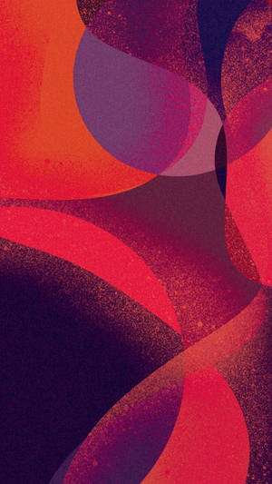 1200x2133 Muurpapier van The Verge