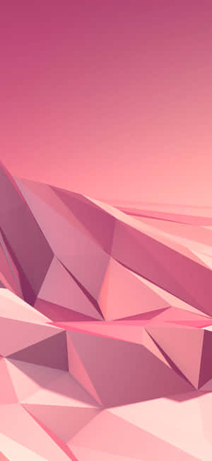 Ontwerper iPhone — Pixel 8 Pro Muurpapier