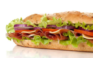 Boereworsrol prente