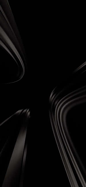 iPhone 13 Pro agtergrond — iPhone 12 Muurpapier