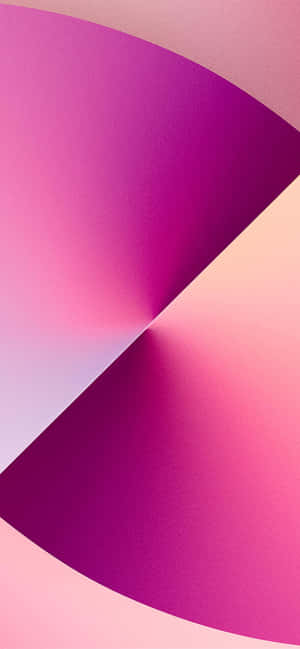 iPhone 13 Pro agtergrond — Xiaomi Civi 4 Pro Muurpapier