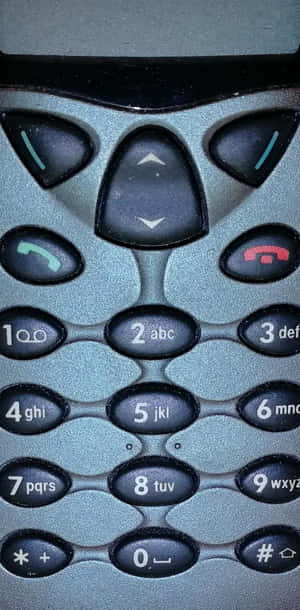 Maak Gereed vir die Toekoms met Nokia 630