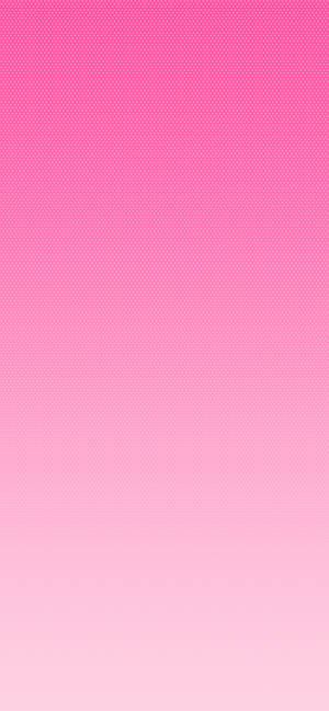 Ipod Touch — iPhone 17 Muurpapier