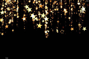 1920x1280 Goue Sterre Wallpaper