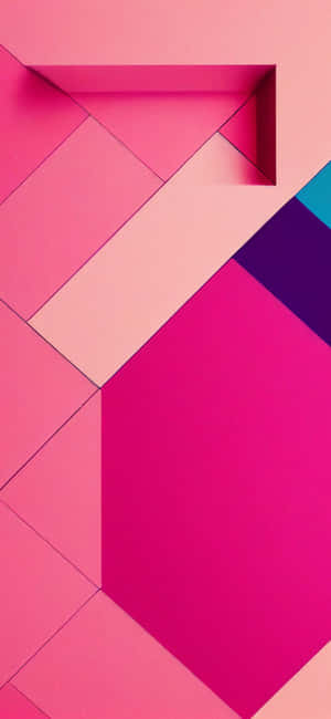 1290x2796 — Vivo V70 Muurpapier