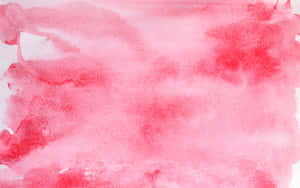 Estetiese Pienk Agtergrond — Ligpienk estetika Muurpapier