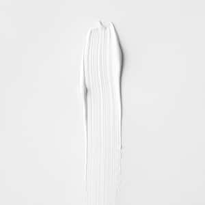 Minimale prente — Eenvoudig Muurpapier