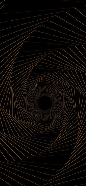 Draaiagtergrond — ZTE Blade V80 Pro Muurpapier
