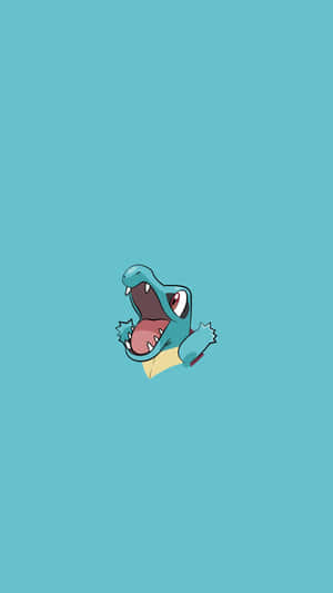 Pokemon Estetika — Anime Muurpapier