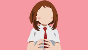 Uraraka-estetika