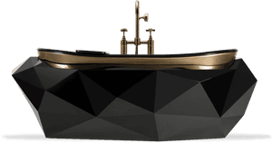 Diamantbad, HD Png Laai Af