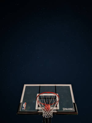 Beste Basketbal