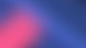 Pastelpers Ombre muurpapier. — 2560x1440 Muurpapier