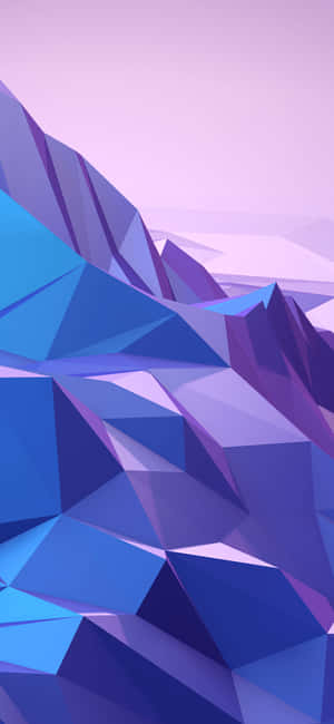 Ontwerper iPhone — iPhone 16 Muurpapier