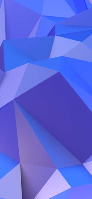 Ontwerper iPhone — iPhone 16e Muurpapier