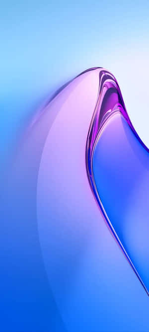 Beste Amoled-agtergrond — OnePlus Turbo Muurpapier